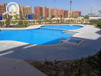 1 Bedroom Chalet for Sale in North Coast, Matruh - a5e1deb8-fb58-454e-b681-083c695fd3d1. jpg