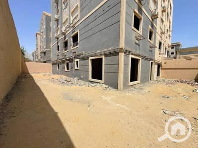 فلیٹ 3 غرف نوم للبيع في القاهرة الجديدة، القاهرة - 08197820-4d95-41b9-a732-d48cc9bd3cf6. jpeg