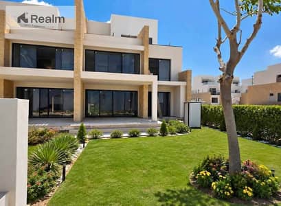 شاليه 3 غرف نوم للبيع في الساحل الشمالي، مطروح - 747876995_2727440280984156_7097836556494836918_n. jpg شاليه 3 غرف نوم للبيع في الساحل الشمالي، مطروح - 747876995_2727440280984156_7097836556494836918_n. jpg
