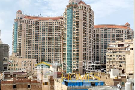 3 Bedroom Flat for Rent in Hay Sharq, Alexandria - 0. jpg 3 Bedroom Flat for Rent in Hay Sharq, Alexandria - 0. jpg