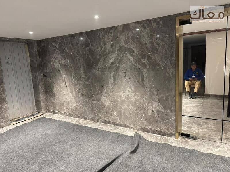 2 026d7672-5eb6-4d02-a1d6-b4468141fea0. jpeg
