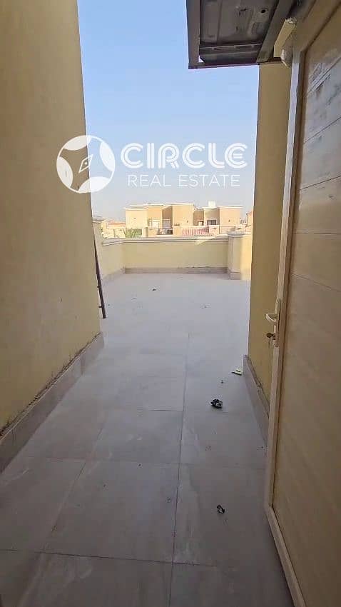 10 vlcsnap-2026-04-01-15h29m35s886. png