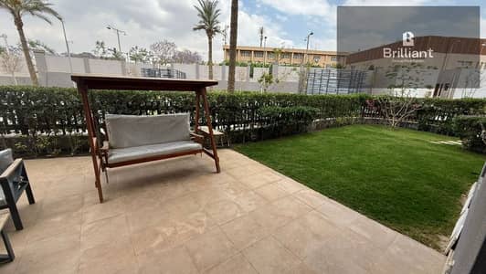 فلیٹ 2 غرفة نوم للايجار في القاهرة الجديدة، القاهرة - WhatsApp Image 2026-05-05 at 11.49. 29 AM. jpeg