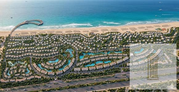 3 Bedroom Chalet for Sale in North Coast, Matruh - WhatsApp Image 2026-06-22 at 2.53. 24 PM. jpeg
