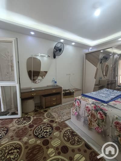 شقة 3 غرف نوم للايجار في مدينتي، القاهرة - 1000452890. jpg شقة 3 غرف نوم للايجار في مدينتي، القاهرة - 1000452890. jpg
