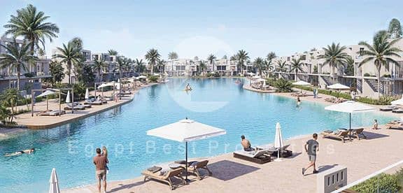 3 Bedroom Chalet for Sale in North Coast, Matruh - Screenshot 2026-08-04 123113. png