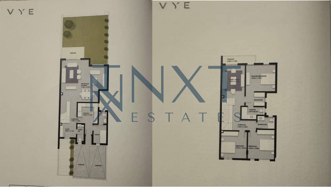 8 vye th resale 20.6. pdf_20260415_192709_0000_page-0008. jpg