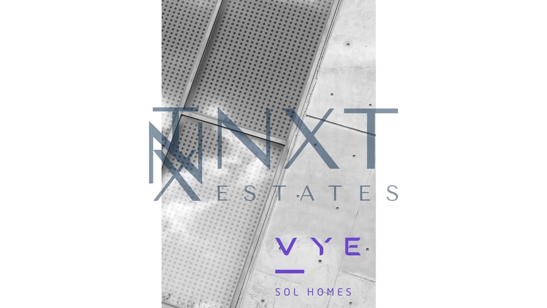 9 vye th resale 20.6. pdf_20260415_192709_0000_page-0001. jpg
