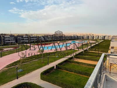 3 Bedroom Chalet for Sale in Ain Sukhna, Suez - WhatsApp Image 2026-07-30 at 8.04. 24 PM. jpeg 3 Bedroom Chalet for Sale in Ain Sukhna, Suez - WhatsApp Image 2026-07-30 at 8.04. 24 PM. jpeg