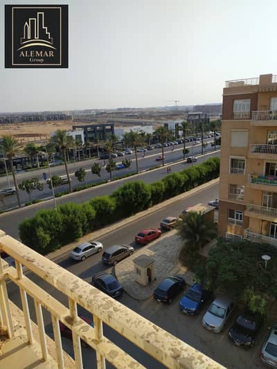 فلیٹ 3 غرف نوم للايجار في مدينتي، القاهرة - 1000515196. jpg