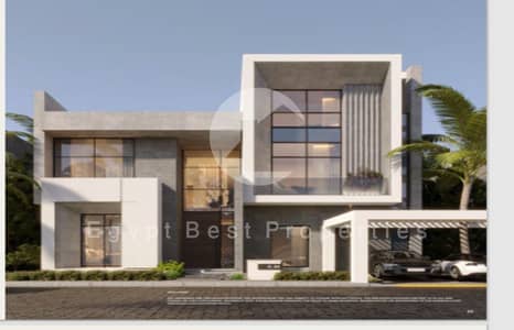 تاون هاوس 3 غرف نوم للبيع في القاهرة الجديدة، القاهرة - IMG-20240805-WA0056. jpg تاون هاوس 3 غرف نوم للبيع في القاهرة الجديدة، القاهرة - IMG-20240805-WA0056. jpg