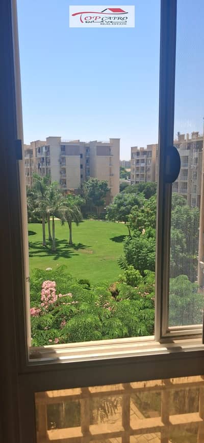شقة 2 غرفة نوم للايجار في مدينتي، القاهرة - WhatsApp Image 2026-08-04 at 12.44. 31 PM. jpeg