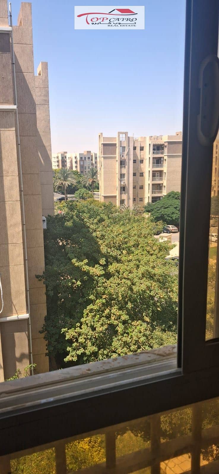 3 WhatsApp Image 2026-08-04 at 12.44. 30 PM (2). jpeg