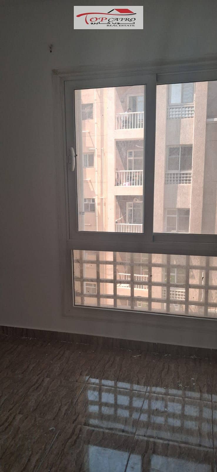 7 WhatsApp Image 2026-08-04 at 12.44. 32 PM (1). jpeg