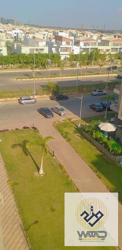 فلیٹ 3 غرف نوم للايجار في الشيخ زايد، الجيزة - WhatsApp Image 2026-08-03 at 8.31. 26 PM (1). jpeg فلیٹ 3 غرف نوم للايجار في الشيخ زايد، الجيزة - WhatsApp Image 2026-08-03 at 8.31. 26 PM (1). jpeg