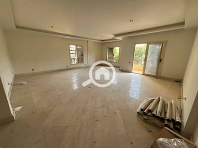 4 Bedroom Flat for Sale in New Cairo, Cairo - 44403054-2131-483c-8100-3200ffb08faa. jpeg