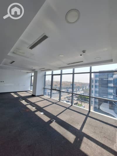 Office for Rent in New Cairo, Cairo - WhatsApp Image 2026-08-02 at 4.45. 14 PM (1). jpeg