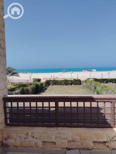 5 Bedroom Villa for Sale in North Coast, Matruh - WhatsApp Image 2026-08-04 at 12.41. 17 PM (1). jpeg 5 Bedroom Villa for Sale in North Coast, Matruh - WhatsApp Image 2026-08-04 at 12.41. 17 PM (1). jpeg