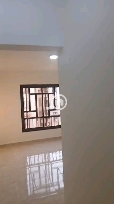 3 Bedroom Apartment for Rent in New Cairo, Cairo - vf_VID-20260730-WA0071_106000. jpeg 3 Bedroom Apartment for Rent in New Cairo, Cairo - vf_VID-20260730-WA0071_106000. jpeg