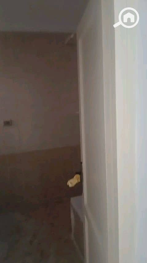 2 vf_VID-20260730-WA0071_66000. jpeg