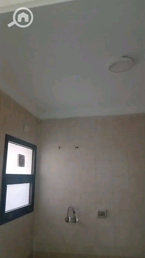 3 vf_VID-20260730-WA0071_74000. jpeg
