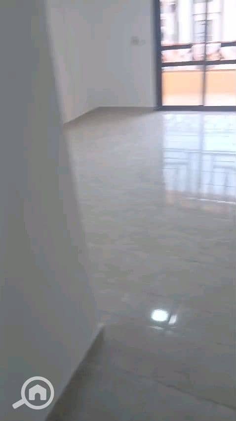 4 vf_VID-20260730-WA0071_98000. jpeg