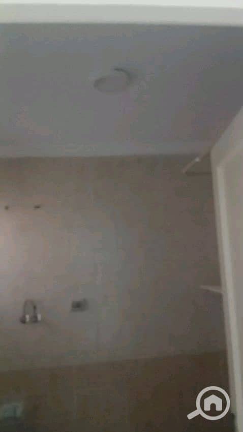 5 vf_VID-20260730-WA0071_70000. jpeg