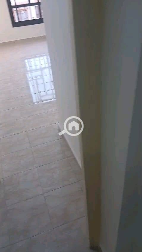 6 vf_VID-20260730-WA0071_114000. jpeg
