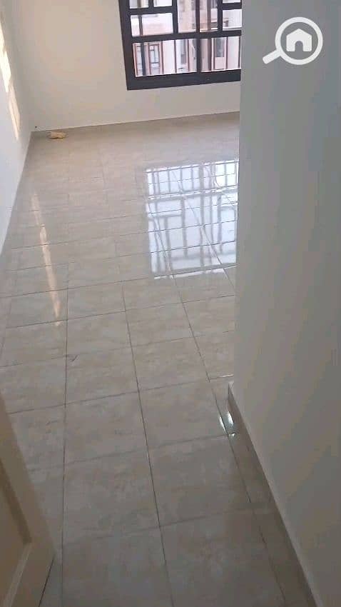 7 vf_VID-20260730-WA0071_116000. jpeg