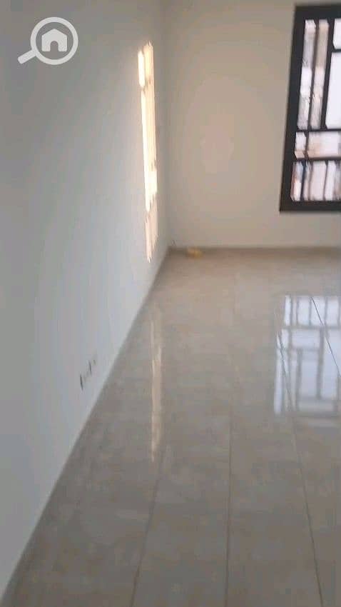 8 vf_VID-20260730-WA0071_118000. jpeg