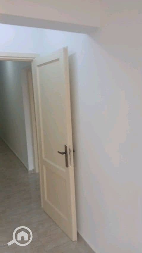 9 vf_VID-20260730-WA0071_140000. jpeg