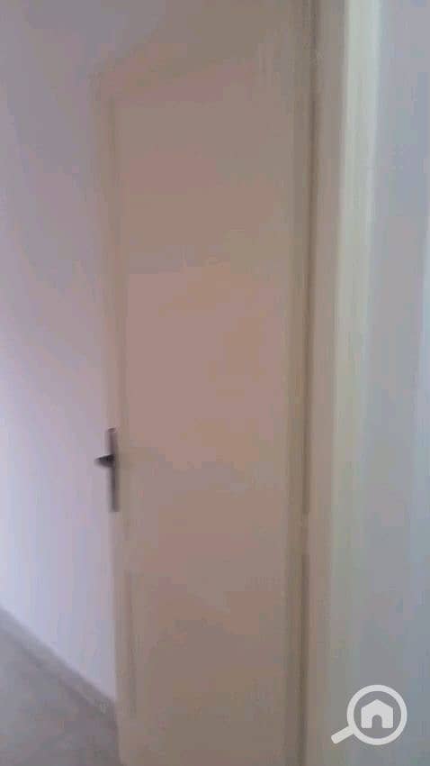 10 vf_VID-20260730-WA0071_146000. jpeg