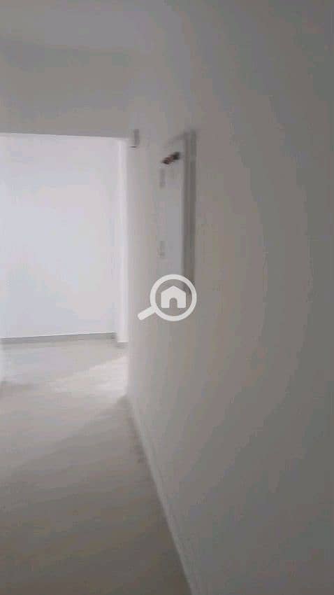 11 vf_VID-20260730-WA0071_174000. jpeg