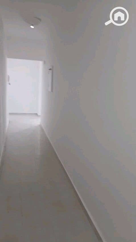 12 vf_VID-20260730-WA0071_170000. jpeg