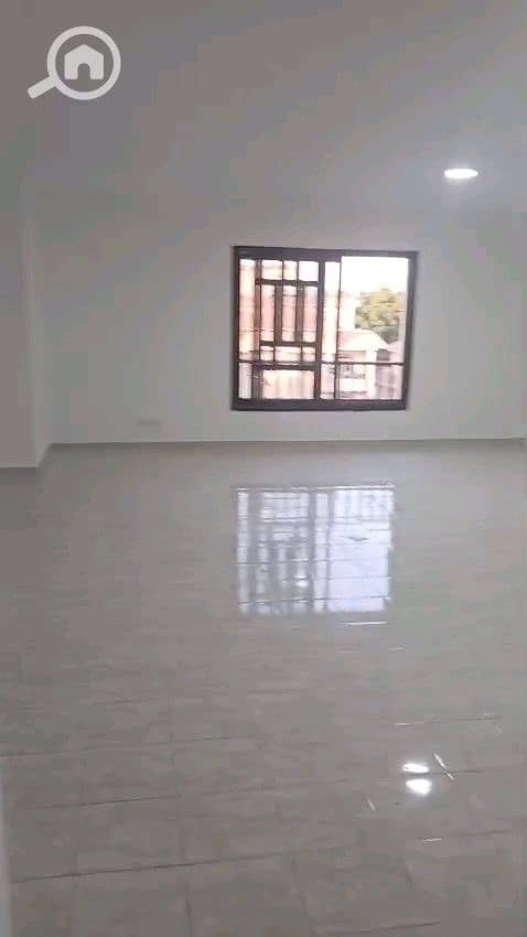 13 vf_VID-20260730-WA0071_188000. jpeg