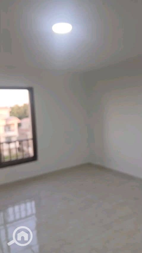 14 vf_VID-20260730-WA0071_202000. jpeg