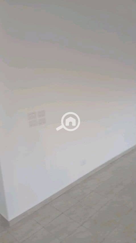 16 vf_VID-20260730-WA0071_212000. jpeg