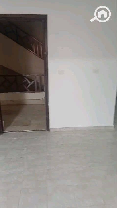 17 vf_VID-20260730-WA0071_214000. jpeg