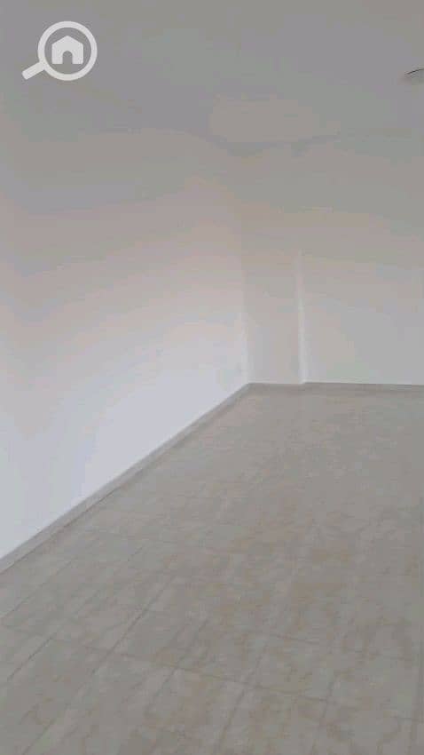 18 vf_VID-20260730-WA0071_210000. jpeg