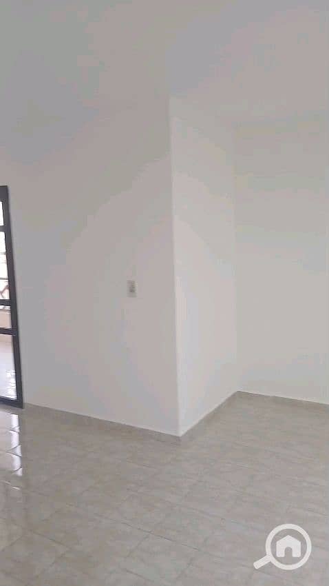 20 vf_VID-20260730-WA0071_206000. jpeg
