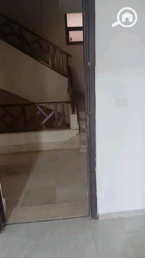 22 vf_VID-20260730-WA0071_224000. jpeg