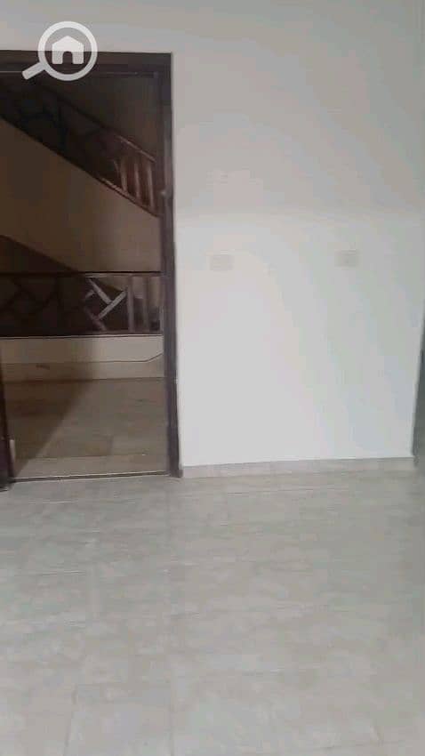 23 vf_VID-20260730-WA0071_214000. jpeg