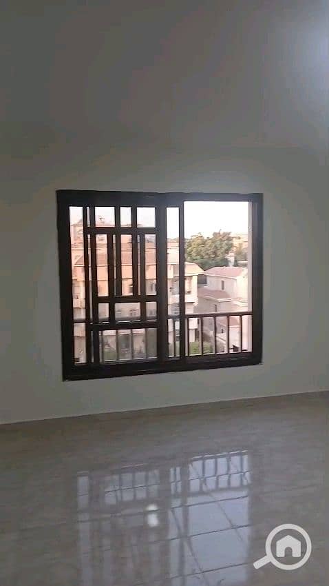 25 vf_VID-20260730-WA0071_204000. jpeg
