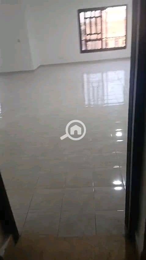 26 vf_VID-20260730-WA0071_252000. jpeg