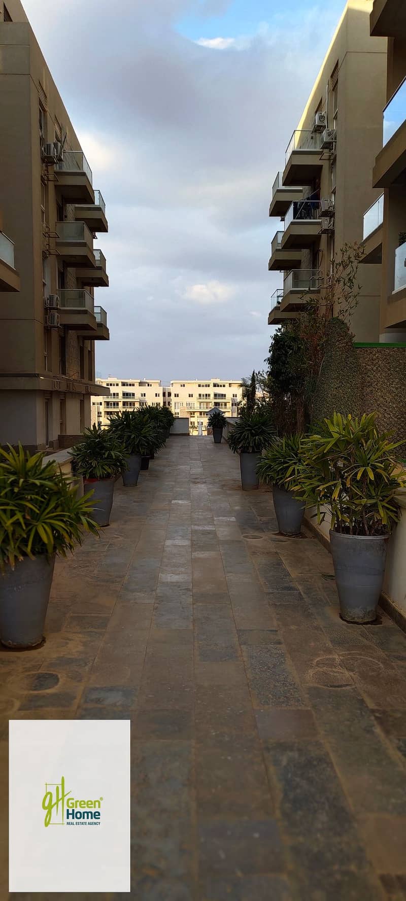 2 IMG_٢٠٢٥١٢٢٩_١٦١٦٢٥. jpg