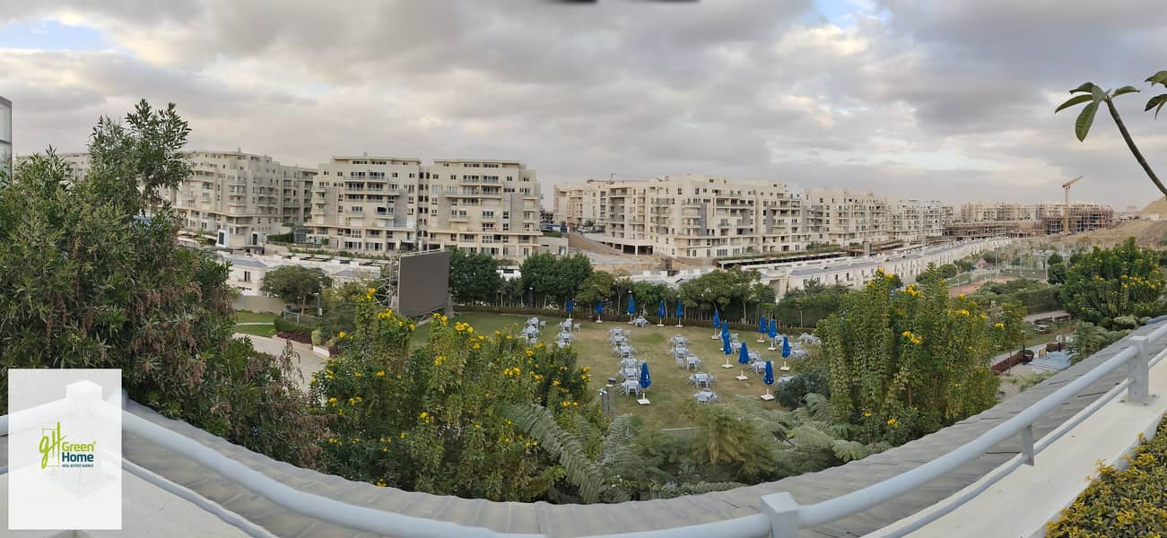 4 IMG_٢٠٢٥١٢٢٩_١٦٢١٢٦. jpg
