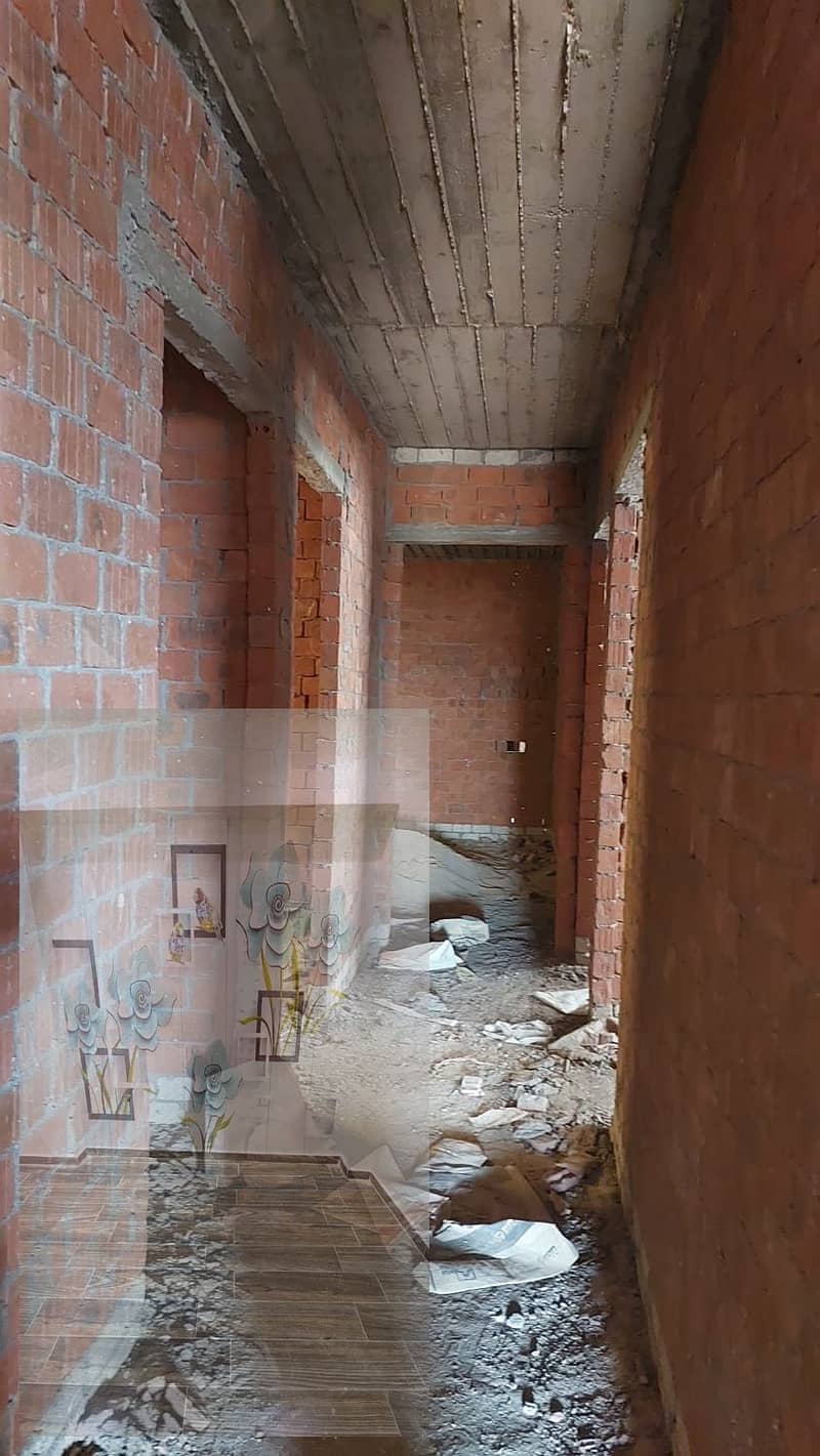 11 1001856347. jpg