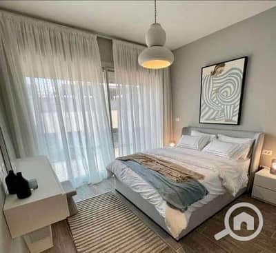 3 Bedroom Apartment for Sale in New Capital City, Cairo - 459216498_539563711894495_2887435668858945658_n. jpg 3 Bedroom Apartment for Sale in New Capital City, Cairo - 459216498_539563711894495_2887435668858945658_n. jpg