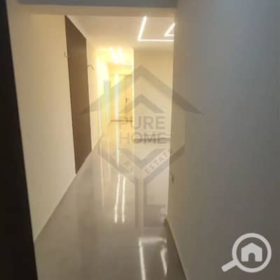 مکتب  للايجار في سابا باشا، الإسكندرية - 6. jpg