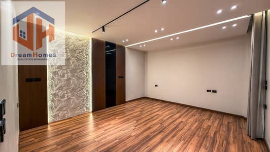 3 Bedroom Flat for Sale in Madinaty, Cairo - 1000681646. jpg 3 Bedroom Flat for Sale in Madinaty, Cairo - 1000681646. jpg